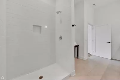 1607 W 13th Street #300, Chicago, IL 60608 - Photo 15