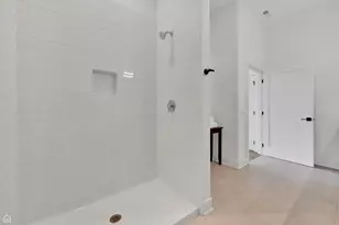 1607 W 13th St, Chicago, IL 60608 - Photo 15