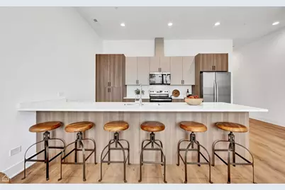 1607 W 13th Street #300, Chicago, IL 60608 - Photo 5