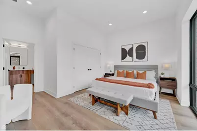 1607 W 13th Street #300, Chicago, IL 60608 - Photo 13