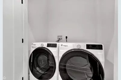 1607 W 13th Street #300, Chicago, IL 60608 - Photo 11