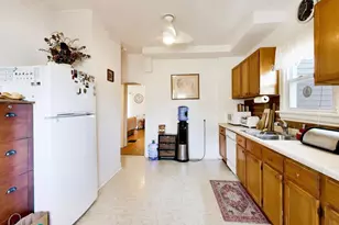 1432 W Chase Ave, Chicago, IL 60626 - Photo 15