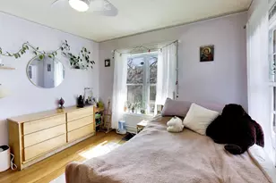 1432 W Chase Ave, Chicago, IL 60626 - Photo 23