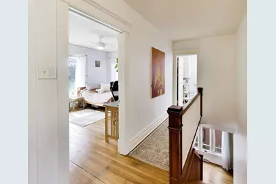 1432 W Chase Avenue, Chicago, IL 60626 - Photo 19