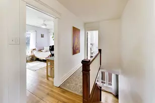 1432 W Chase Ave, Chicago, IL 60626 - Photo 19