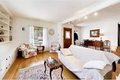 1432 W Chase Avenue, Chicago, IL 60626 - Photo 7