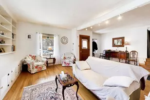 1432 W Chase Ave, Chicago, IL 60626 - Photo 7