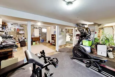 1432 W Chase Avenue, Chicago, IL 60626 - Photo 35