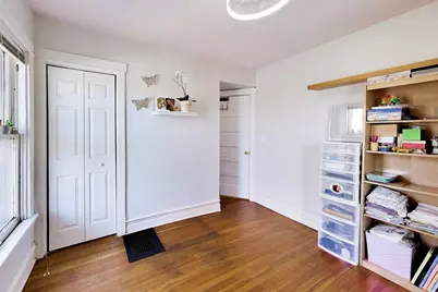 1432 W Chase Avenue, Chicago, IL 60626 - Photo 27