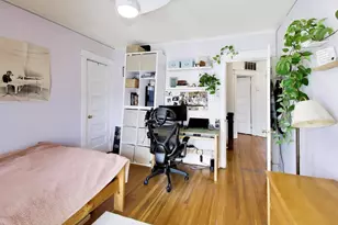 1432 W Chase Ave, Chicago, IL 60626 - Photo 25