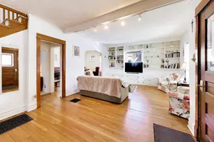 1432 W Chase Ave, Chicago, IL 60626 - Photo 5