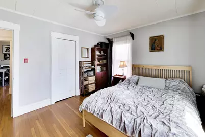 1432 W Chase Avenue, Chicago, IL 60626 - Photo 21