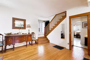 1432 W Chase Ave, Chicago, IL 60626 - Photo 3