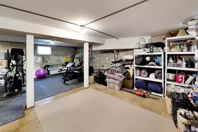 1432 W Chase Avenue, Chicago, IL 60626 - Photo 33