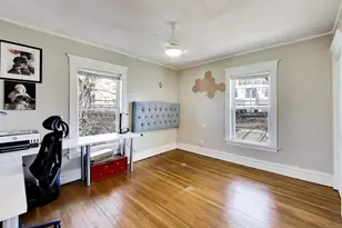 1432 W Chase Ave, Chicago, IL 60626 - Photo 29