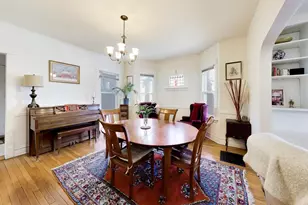 1432 W Chase Ave, Chicago, IL 60626 - Photo 9