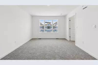 549 Yosemite Way, Mundelein, IL 60060 - Photo 21