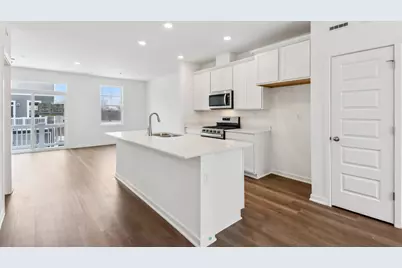 549 Yosemite Way, Mundelein, IL 60060 - Photo 5