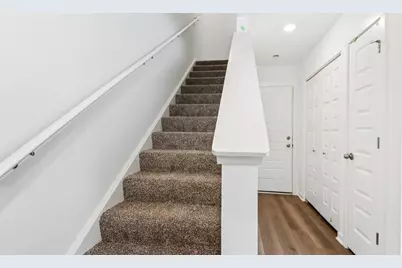 549 Yosemite Way, Mundelein, IL 60060 - Photo 29