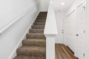 549 Yosemite Wy, Mundelein, IL 60060 - Photo 29