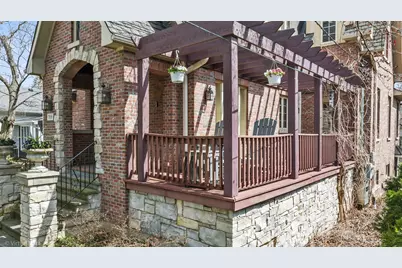 [Address not provided], Barrington, IL 60010 - Photo 33