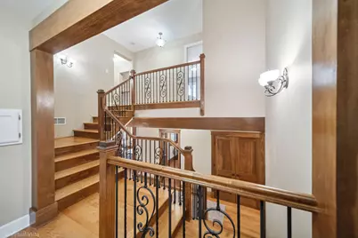 [Address not provided], Barrington, IL 60010 - Photo 27