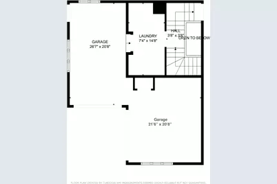 [Address not provided], Barrington, IL 60010 - Photo 41