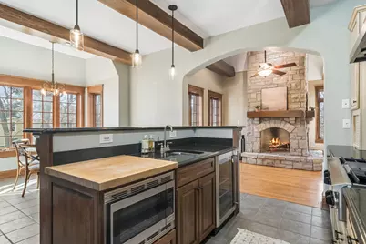 [Address not provided], Barrington, IL 60010 - Photo 7