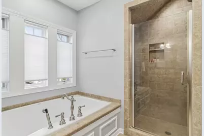 [Address not provided], Barrington, IL 60010 - Photo 21