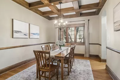 [Address not provided], Barrington, IL 60010 - Photo 13