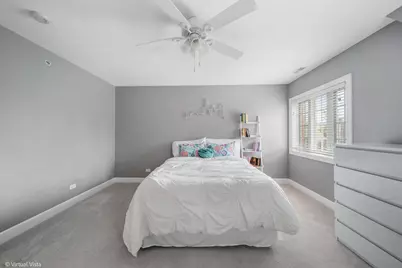 [Address not provided], Barrington, IL 60010 - Photo 25