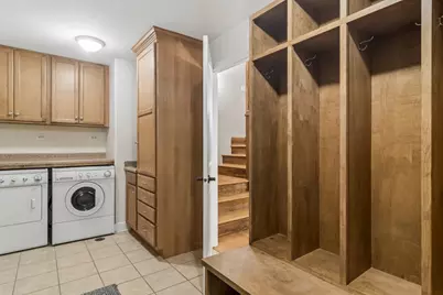 [Address not provided], Barrington, IL 60010 - Photo 17