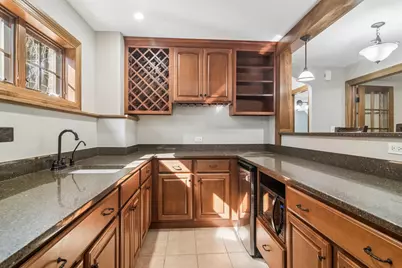 [Address not provided], Barrington, IL 60010 - Photo 29