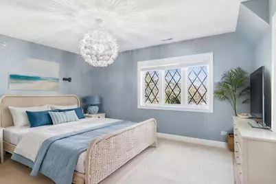 [Address not provided], Barrington, IL 60010 - Photo 23