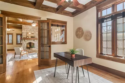 [Address not provided], Barrington, IL 60010 - Photo 15