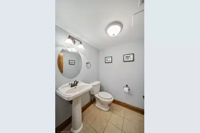 [Address not provided], Barrington, IL 60010 - Photo 31