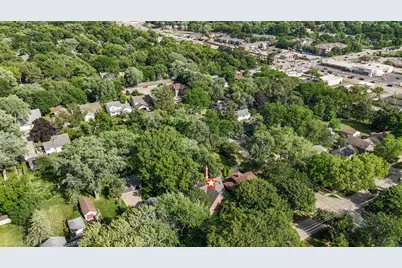 [Address not provided], Barrington, IL 60010 - Photo 35