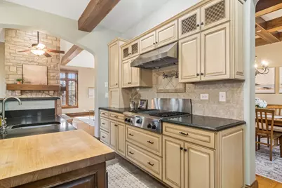 [Address not provided], Barrington, IL 60010 - Photo 9