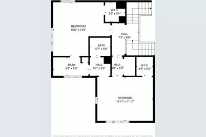 [Address not provided], Barrington, IL 60010 - Photo 39