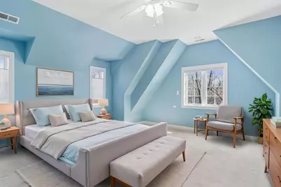 [Address not provided], Barrington, IL 60010 - Photo 19