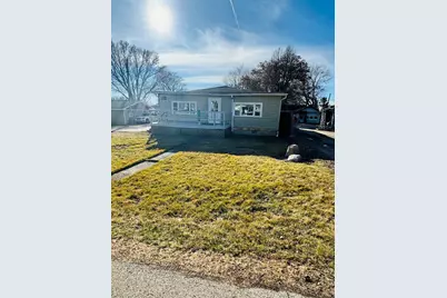 42160 N 6th Avenue, Antioch, IL 60002 - Photo 21