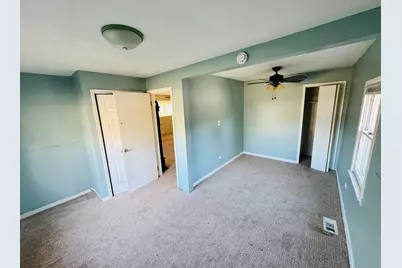 42160 N 6th Avenue, Antioch, IL 60002 - Photo 17