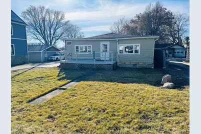 42160 N 6th Avenue, Antioch, IL 60002 - Photo 3