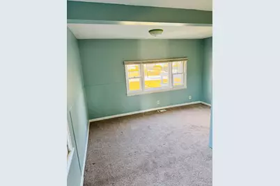 42160 N 6th Avenue, Antioch, IL 60002 - Photo 15