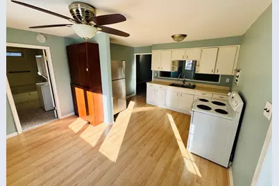 42160 N 6th Avenue, Antioch, IL 60002 - Photo 13