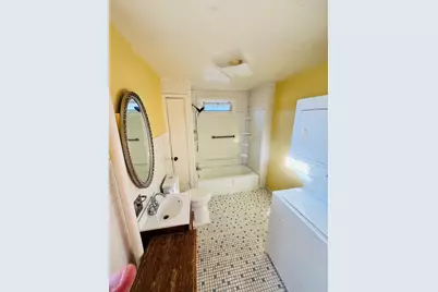 42160 N 6th Avenue, Antioch, IL 60002 - Photo 9