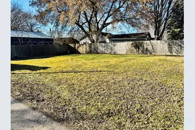 42160 N 6th Avenue, Antioch, IL 60002 - Photo 19