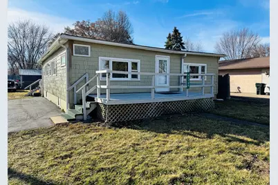 42160 N 6th Avenue, Antioch, IL 60002 - Photo 1