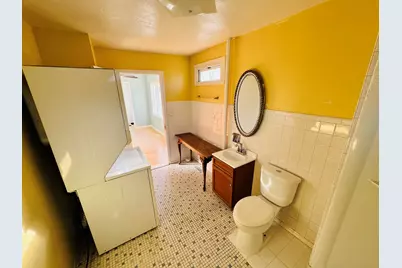 42160 N 6th Avenue, Antioch, IL 60002 - Photo 7