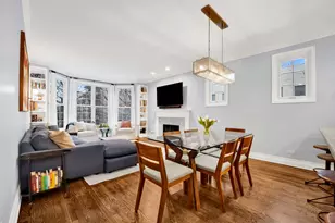 1661 N Bell Ave, Chicago, IL 60647 - Photo 3